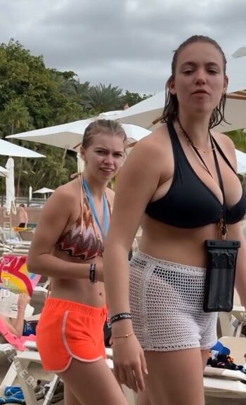 Allie sherlock leaked private photo uncensored HD quality