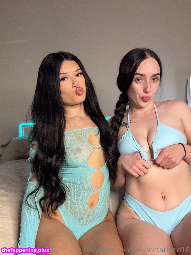 Page/ leaked private photo uncensored HD quality
