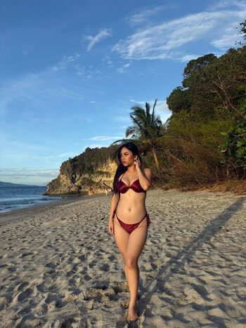 Allysa amogues page leaked private photo uncensored HD quality