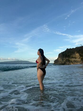 Allysa amogues page leaked private photo uncensored HD quality