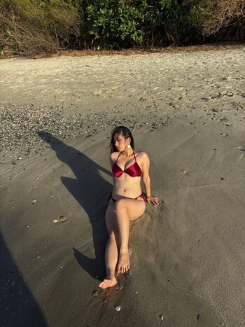 Allysa amogues page leaked private photo uncensored HD quality