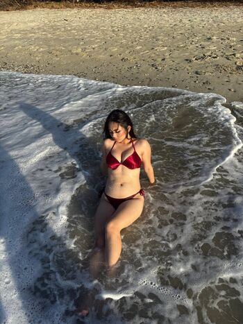 Allysa amogues page leaked private photo uncensored HD quality