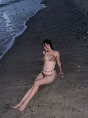 Allysa amogues page leaked private photo uncensored HD quality