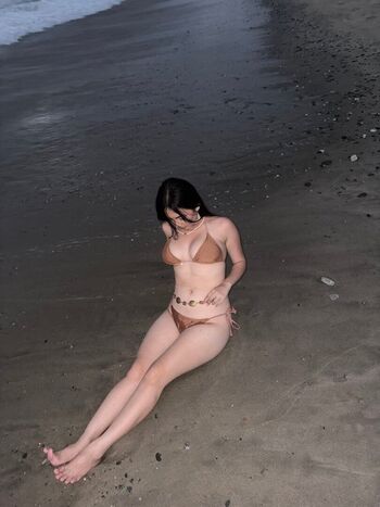 Allysa amogues page leaked private photo uncensored HD quality