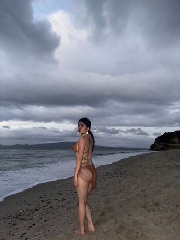 Allysa amogues page leaked private photo uncensored HD quality