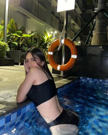 Allysa amogues page leaked private photo uncensored HD quality