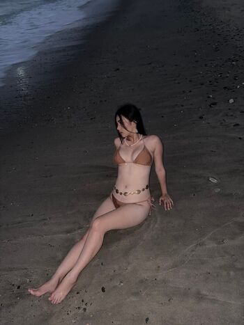 Allysa amogues leaked private photo uncensored HD quality