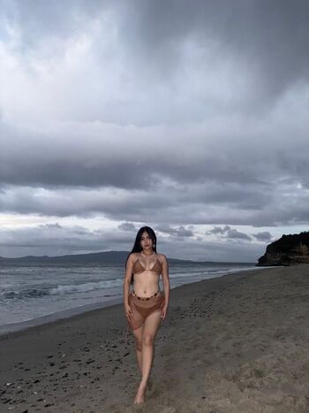 Allysa amogues leaked private photo uncensored HD quality