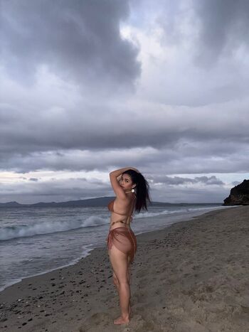 Allysa amogues leaked private photo uncensored HD quality