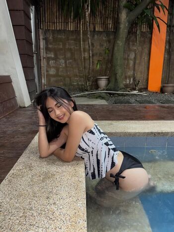 Allysa amogues leaked private photo uncensored HD quality