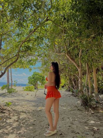 Allysa amogues leaked private photo uncensored HD quality