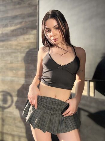 Almendra leaked private photo uncensored HD quality