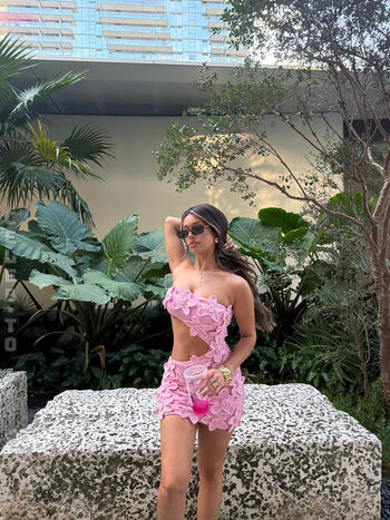 Almira azemi page leaked private photo uncensored HD quality