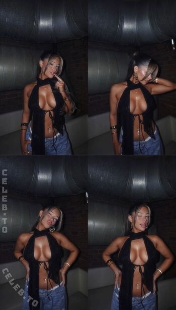 Almira azemi leaked private photo uncensored HD quality