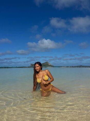 Alohakalamakahi page leaked private photo uncensored HD quality