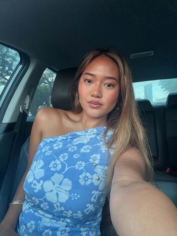 Alohakalamakahi page leaked private photo uncensored HD quality