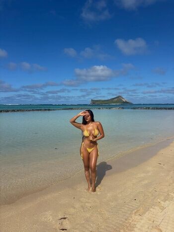 Alohakalamakahi page leaked private photo uncensored HD quality