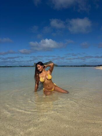 Alohakalamakahi page leaked private photo uncensored HD quality