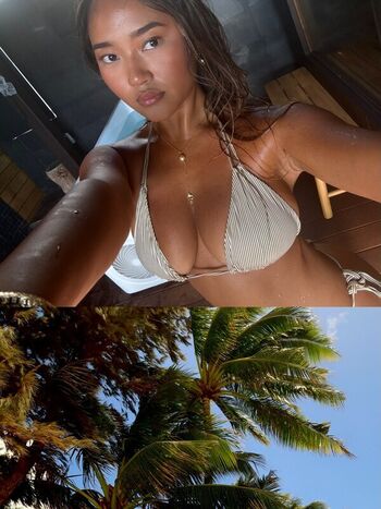 Alohakalamakahi page leaked private photo uncensored HD quality