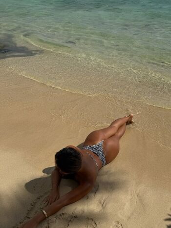 Alohakalamakahi page leaked private photo uncensored HD quality