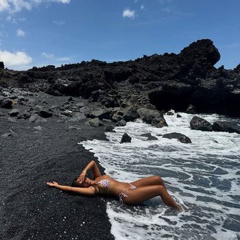 Alohakalamakahi page leaked private photo uncensored HD quality
