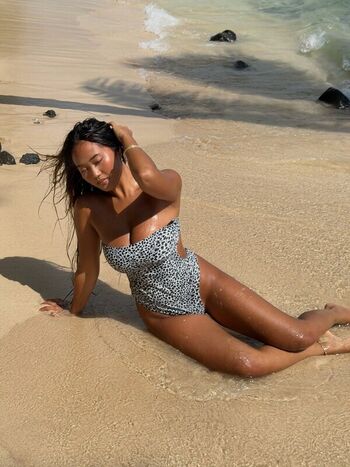 Alohakalamakahi page leaked private photo uncensored HD quality