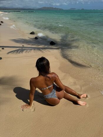 Alohakalamakahi page leaked private photo uncensored HD quality
