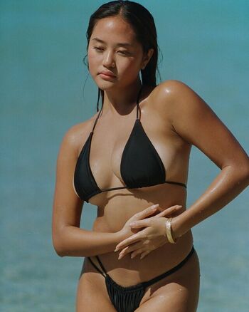 Alohakalamakahi page leaked private photo uncensored HD quality