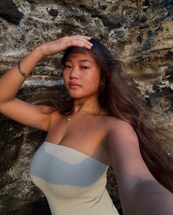 Alohakalamakahi page leaked private photo uncensored HD quality