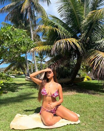 Alohakalamakahi leaked private photo uncensored HD quality