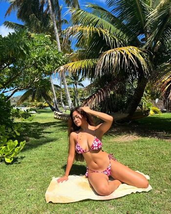 Alohakalamakahi leaked private photo uncensored HD quality