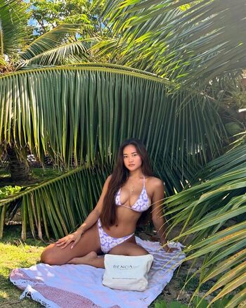 Alohakalamakahi leaked private photo uncensored HD quality