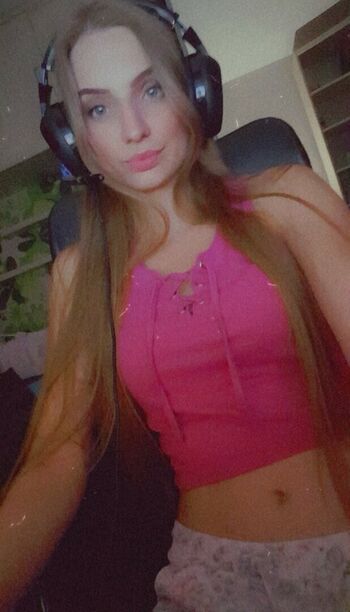 Alsalela leaked private photo uncensored HD quality