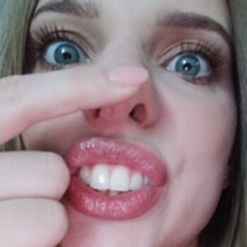 Alsalela leaked private photo uncensored HD quality
