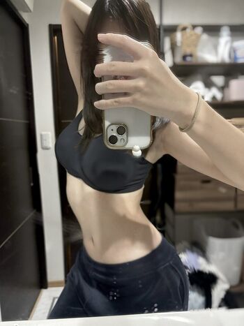 Altius cos leaked private photo uncensored HD quality