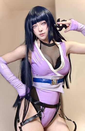 Altius cos leaked private photo uncensored HD quality
