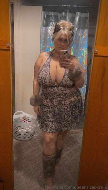 Altizer brittney wvqueenb page leaked private photo uncensored HD quality