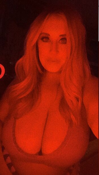 Altizer brittney wvqueenb leaked private photo uncensored HD quality