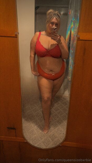 Altizer brittney wvqueenb leaked private photo uncensored HD quality