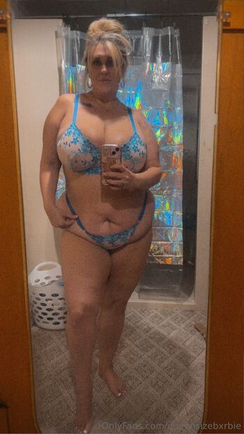 Altizer brittney wvqueenb leaked private photo uncensored HD quality