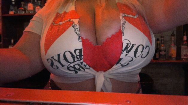 Altizer brittney wvqueenb leaked private photo uncensored HD quality