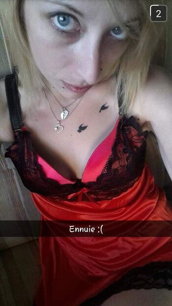 Alya james leaked private photo uncensored HD quality