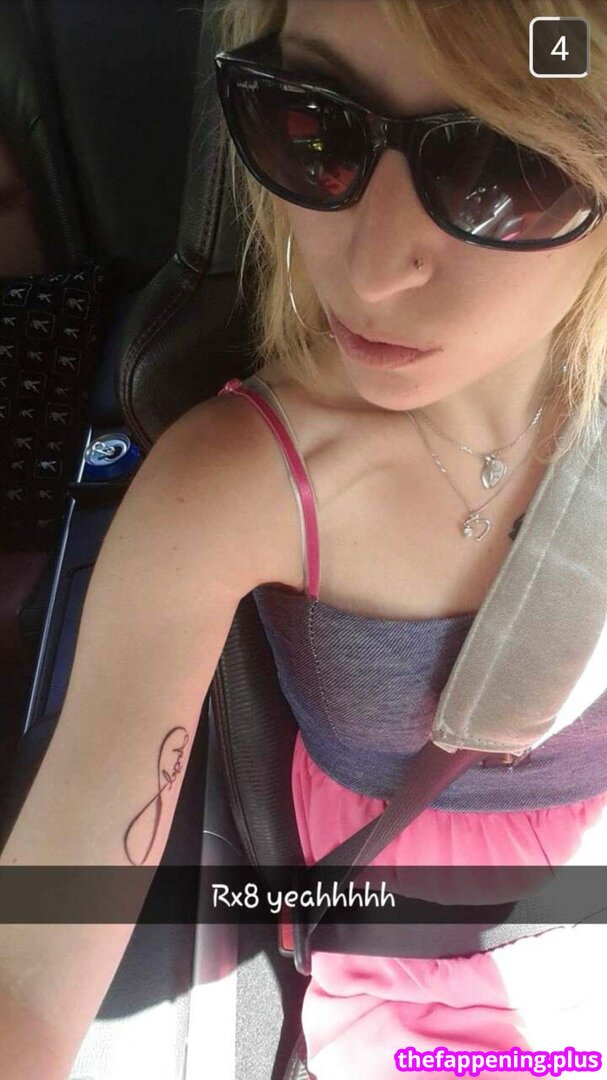 Page/ leaked private photo uncensored HD quality