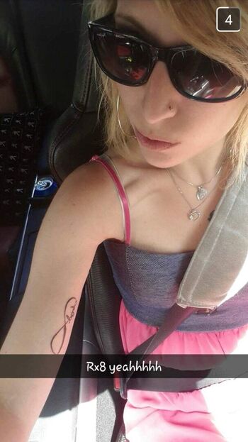 Alya james leaked private photo uncensored HD quality