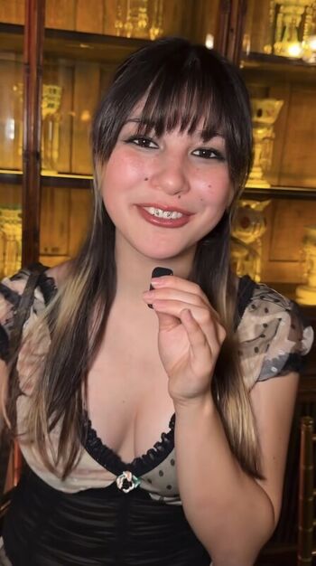 Alysa liu page leaked private photo uncensored HD quality