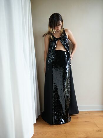 Alysa liu leaked private photo uncensored HD quality