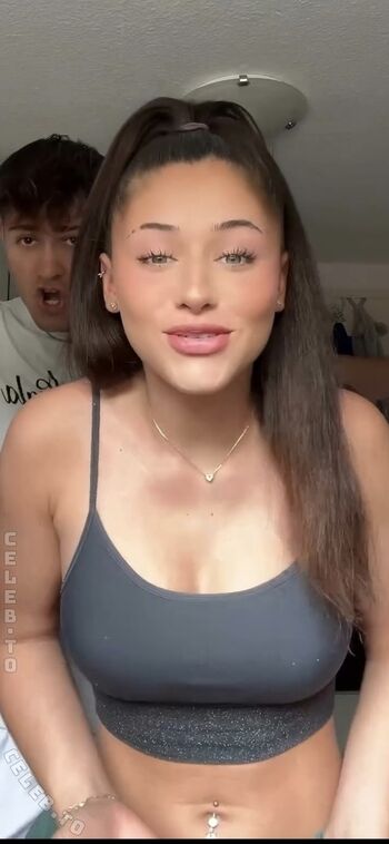 Alysa ruppert  page leaked private photo uncensored HD quality