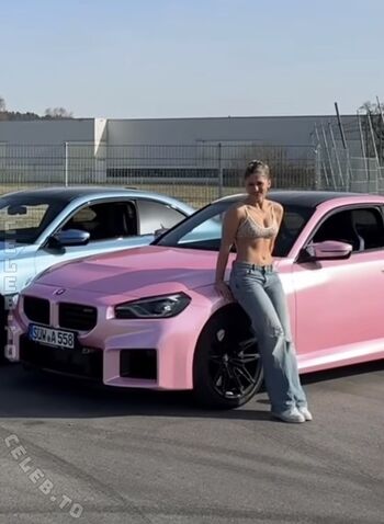 Alysa ruppert  page leaked private photo uncensored HD quality