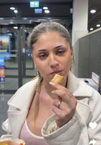 Alysa ruppert  page leaked private photo uncensored HD quality