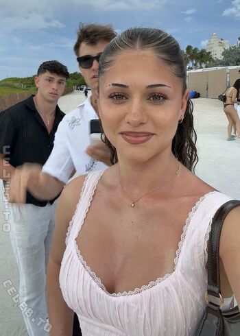 Alysa ruppert  page leaked private photo uncensored HD quality